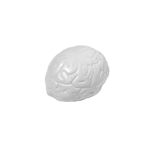merchandising antiestres cerebro