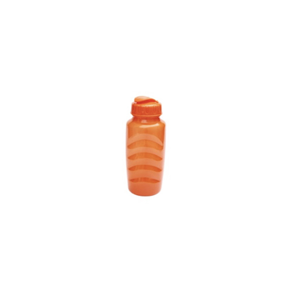 tomatodo publicitario de plástico. Producto nacional 3