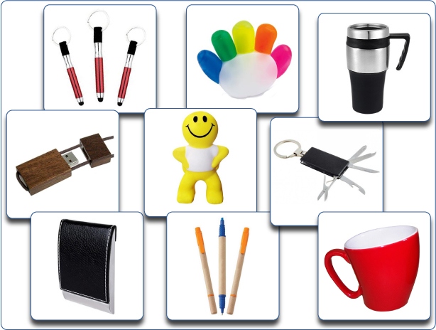 T matiz arco Categorías - Merchandising, articulos publicitarios, regalos empresariales,  regalos personalizados, regalos corporativos, artículos promocionales,  productos personalizados