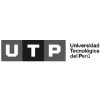 Logo cliente Publika - UTP
