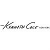 Logo cliente Publika - KC
