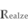 Logo cliente Publika - R